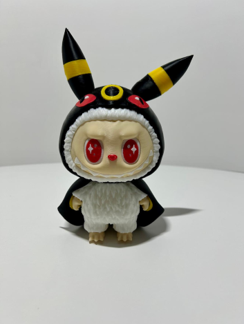labubu1-1.webp
